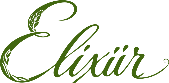 Elixir